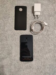 Motorola Moto Z3 Play 64GB Dual sim - 13