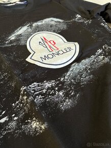 Moncler mikina - 13