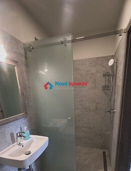 ID: N003-123-PICH  PREDANÉ Rekreačný apartmánový dom pri  - 13