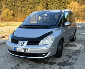 Renault Espace IV - 13