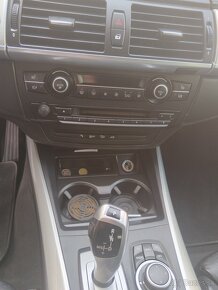 Bmw x5 40d - 13