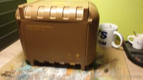 Fallout 4 - Xbox One Pip-Boy Collector Edition - 13