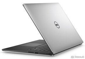 Dell Precision 5520 15.6" Xeon/32GB/1TB/FHD/M1200-4GB - 13