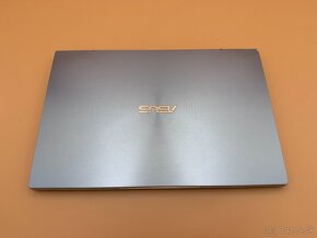 Notebook 14"ASUS.AMD Ryzen 5 3500U 4x2,10GHz.8g ram.256gbSSD - 13