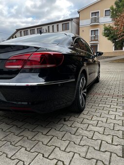 VW-CC - 13