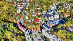 Investičný pozemok 2994m2 – 70€/m2, Banská Štiavnica - 13