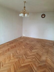 PREDANÉ: 1 izbový byt, Tatranská Štrba, 40,9m2, 95 500€ - 13