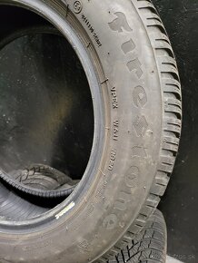 175/65 R14 Firestone zimne pneumatiky ❄️❄️❄️❄️❄️ - 13