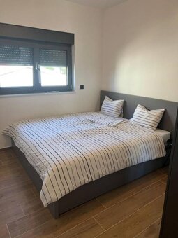 CHORVÁTSKO - Apartmány v novostavbe - Kožino, Zadar - 13