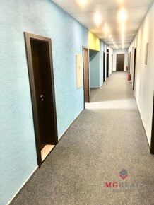 Kancelárske priestory 70m2 s umývadlom, Blagohouse, Petržalk - 13