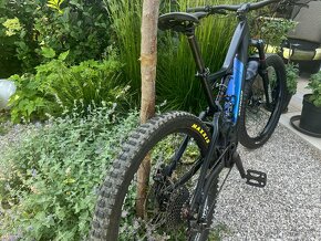 Specialized Levo FSR 6FATTIE NB - 13