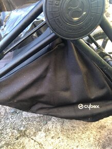 Cybex priam - 13