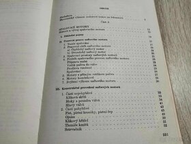 Příručka pro strojvedoucí motorových lokomotiv I.--1973--Lad - 13