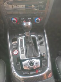 Predám AUDI SQ5 - 13