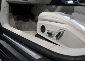 Audi A7 45 TDI Sportback quattro / LED nafta automat - 13