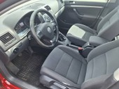 Volkswagen Golf 1.4 Edition Plus - 13