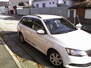 fabia - 13