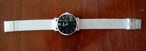 Spice, Fossil, Sekonda, Swatch, Swatch automat, Titanium - 13