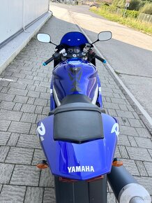 YAMAHA YZF-R1….2000…..TOP STAV - 13