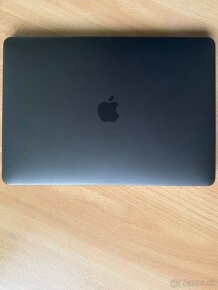 MacBook Pro 2020 - 13