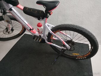 Elektro bicykel Crussis E Guera 19/L - 13