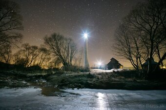 Predám Sony a6500 telo v perfektnom stave + 3 batérie - 13