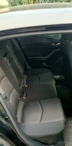 Mazda 3 2.0 Skyactiv - 13