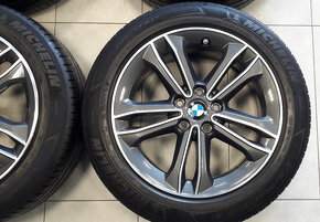 BMW 2 F45 ActiveTourer 17" Styling 549 - 13