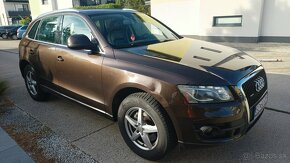 Audi Q5 - 13