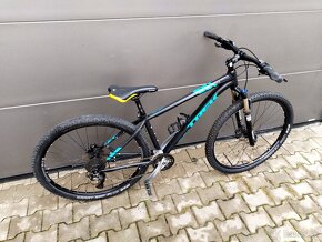 Trek Xcaliber 7 M/29" - 13