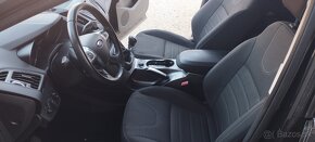 Ford Kuga 2.0 tdci - 13