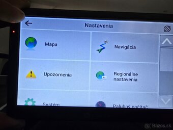 navigacia navitel 70e aktualizovana - 13