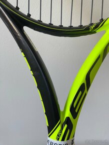 Babolat Pure Aero - 13