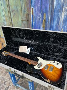 Fano TC6 alt de facto - 13