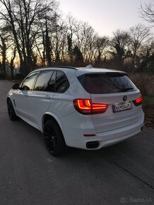 Bmw x5 individual - 13