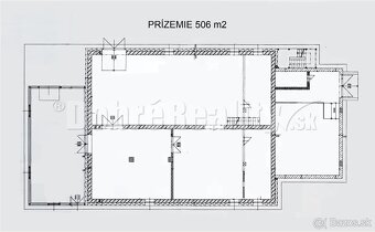 Predaj výrobného / skladového objektu - 13