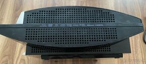 PlayStation 3, 60GB, FAT, (CECHC04) - přehraje i PS2 hry - 13