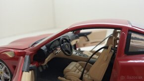 1:18 FERRARI 550 MARANELLO - 13