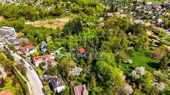 Na predaj RD na pozemku 4046m2 v Čermeli Košice-Sever - 13