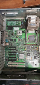 HP ProLiant ML370 G5 - 13