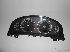 Budiky Opel Vectra C / Opel Signum/ benzinové aj dieselové / - 13