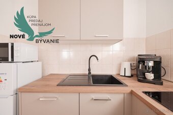 Apartmán len 50m od mora v Chorvátsku - Petrčane - 13