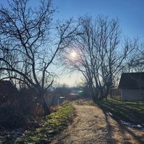 Na predaj chatka a pozemok  Hegyfarok-Štúrovo - 13