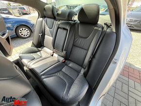 Volvo S60 1.6L DRIVe Momentum - 13