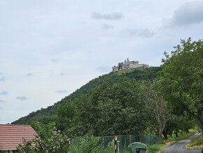 Plavecké Podhradie - pekný rodinný dom na predaj - 13