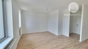 1kk byt na predaj/apartmán - novostavba - Brezno - 13