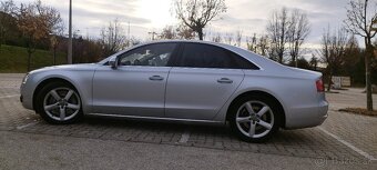 A8 4.2TDi V8 4h - 13