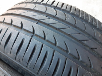 5x108  16" Ford, Volvo +205/55 R16 - 13