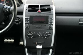 Mercedes Benz A180 CDi Avantgarde/automat - 13