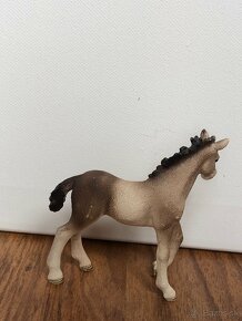 Schleich kone - 13